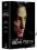 GWIAZDY KINA: SEAN PENN (3 DVD)