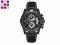 ZEGAREK GUESS W18547G1 sklep firmowy dostawa 0