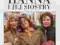 HANNA I JEJ SIOSTRY (POLSKI LEKTOR) DVD