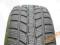 175/65R14 175/65/14 FALKEN EUROWINTER HS435 poznan