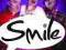 KABARET SMILE - KABARET SMILE DVD