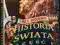 HISTORIA ŚWIATA 1 DVD