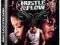 HUSTLE AND FLOW DVD