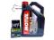 OLEJ MOTUL 5100 10W40 4L+FILTR OLEJU VS 800 92-09