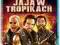 JAJA W TROPIKACH BLU-RAY