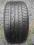 OPONA BRIDGESTONE 255/40 R17 7mm 1 SZTUKA