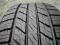 OPONA GOODYEAR WRANGLER 255/65 R16