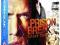 Prison Break / Skazany na Śmierć sezon 3 Blu Ray
