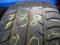 - 738 - GOODYEAR EAGLE NCT5 205/55R16