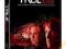 TRUE BLOOD (COMPLETE SEASONS 1-2) 10 DVD