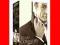 JAMES BOND Wszystkie Bondy z SEAN CONNERY [12DVD]