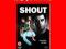 KRZYK MAGIA MUZYKI SHOUT John Travolta Paltrow PL