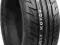 NEXEN N9000 215/45/17 91W XL 215/45R17 LATO