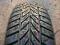 185/70R14 185/70/14 VREDESTEIN SNOWTRAC 88T NOWA!!