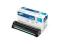 Toner Samsung SCX-3200 3205 SCX3200 SCX3205 NOWY