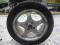 OPONA BRIDGESTONE POTENZA S-03 ROZ. 245/45ZR16