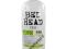 TIGI Urban Antidotes Re-energize Szampon 2000 ml