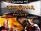 Gra PS3 God of War Origins Collection