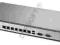 ZyWALL USG 300 - Firewall oraz 200 tuneli VPN (Hyb