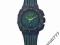 Swatch SUIN401 Fast Run Zegarek meski.