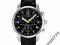 Tissot T17152652 PRC 200 Zegarek meski.