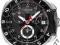Tissot T0484172705100 T-Race Zegarek meski.