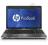 HP ProBook 4730s i3-2310M 3GB 17,3 LED HD+ 320 DVD