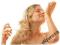Perfumy 100ml -DAMSKIE MĘSKIE- Prezent na Gwiazdkę