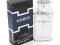 Yves Saint Laurent Kouros 100ml PERFUMERIA GDAŃSK