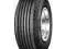 OPONA CONTINENTAL 215/75 R17.5 NOWA HTR