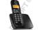 TELEFON BEZPRZEWODOWY DECT PHILIPS CD1801R/53