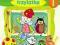Wesołe przedszkole trzylatka wsip  cz 1     2011