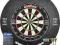 Tarcza sizalowa WINMAU VIKING Andy Fordham RARYTAS