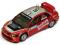 MITSUBISHI LANCER EVO IX WRC SWEDEN 2006 IXO