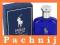 RALPH LAUREN POLO BLUE MEN EDT 75ml