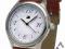Zegarek Tommy Hilfiger 1780994 czerwony pasek