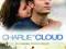 idvdpl CHARLIE ST. CLOUD NOWA