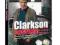 CLARKSON - ODSTRZAŁ DVD sklep W-wa!