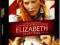 idvdpl ELIZABETH. ZŁOTY WIEK DVD
