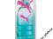 PUMA AQUA WOMAN EDT 75ML SKLEP F.VAT