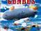 idvdpl GUNBUS DVD