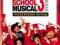 idvdpl HIGH SCHOOL MUSICAL 3: OSTATNIA KLASA DVD