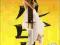 idvdpl KILL BILL VOL. 1 DVD