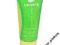 LACOSTE TOUCH OF SPRING PERFUMOWANY BALSAM 75ML FV