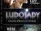 idvdpl -- LUDOJADY [DVD] SKLEP W-WA dokument