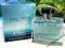 HUGO BOSS BALDESSARINI DEL MAR CARIBBEAN 90ML WAWA