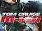 MISSION IMPOSSIBLE 3 DVD TOM CRUISE sklep W-wa