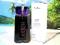 THIERRY MUGLER ALIEN 90ML TESTER WAWA-WOLA SKLEP