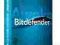 BitDefender Internet Security 2012 PL 1PC/3LATA