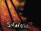 idvdpl -- SMAKOSZ 2 DVD FOLIA!